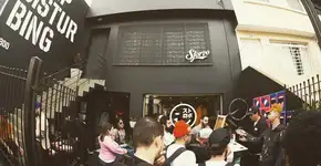 Storvo faz promoção especial de 50% no mês de agosto