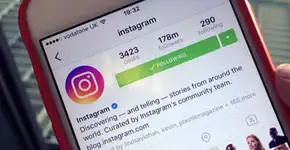 Instagram agora permite banir, bloquear e curtir comentários