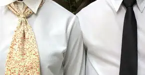 Foto: (Imagem sem texto alternativo disponivel ID [1528088])