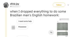 Foto: (Imagem sem texto alternativo disponivel ID [1862810])