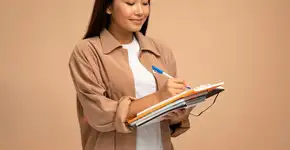 8 dicas para fazer uma boa redação no Enem