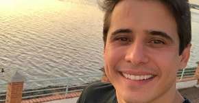 Foto: (Reprodução/Instagram)