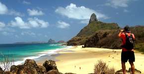 Foto: (Imagem sem texto alternativo disponivel ID [1869372])