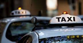 Foto: (Imagem sem texto alternativo disponivel ID [1869991])