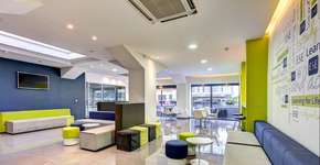 Intercâmbio em Malta: conheça as 6 principais escolas de inglês