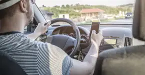 Foto: (Istock/zoff-photo)