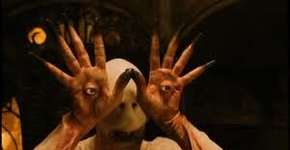 Foto: (Imagem sem texto alternativo disponivel ID [1857214])