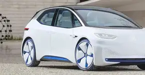 Volkswagen anuncia o fim dos carros a gasolina