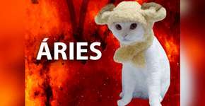 Qual signo é REALMENTE o seu arqui-inimigo?