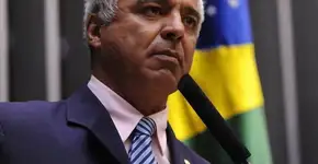 Foto: (Reprodução/Facebook)