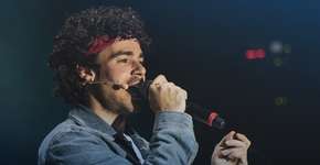 Foto: (Imagem sem texto alternativo disponivel ID [2187795])