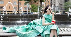 Foto: (Imagem sem texto alternativo disponivel ID [1868254])