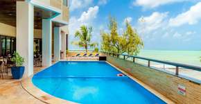 Mês do Cliente: Accor oferece até 35% off e streaming grátis