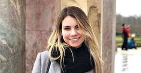 Foto: (arquivo pessoal)