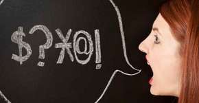 Foto: (Imagem sem texto alternativo disponivel ID [1187736])