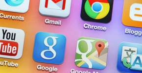 Transforme o seu Gmail em listas de tarefas com extensão gratuita