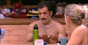 Foto: (Imagem sem texto alternativo disponivel ID [1540883])