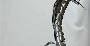 Foto: (Imagem sem texto alternativo disponivel ID [777095])