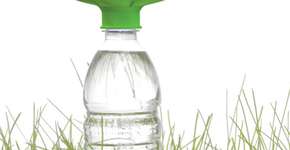 Foto: (Imagem sem texto alternativo disponivel ID [444608])