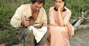 CineSábado do Sesc Vila Mariana exibe “Grande Hotel”