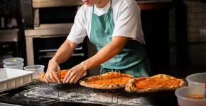 30% de desconto em cursos de aprimoramentos gastronômicos