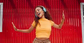 Foto: (Getty Images/iStockphoto)