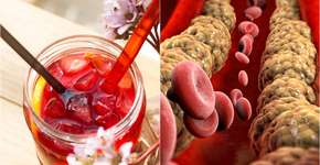 Estas bebidas são verdadeiras armas contra o colesterol ruim