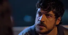 Protagonista dá a entender que Netflix definiu futuro de ‘Cidade Invisível’