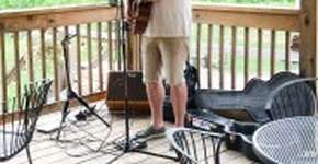 Foto: (Imagem sem texto alternativo disponivel ID [1847554])