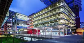 Último dia para inscrições em cursos técnicos gratuitos do Pronatec