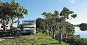 Foto: (Imagem sem texto alternativo disponivel ID [1868114])