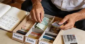 Foto: (Imagem sem texto alternativo disponivel ID [2718847])