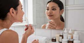 Foto: (Imagem sem texto alternativo disponivel ID [2710694])