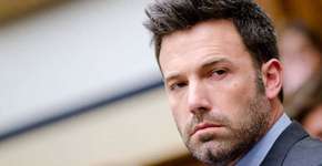 Foto: (Imagem sem texto alternativo disponivel ID [1504472])