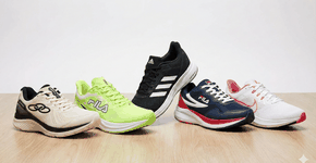 Foto: (Imagem gerada por IA/Gemini)