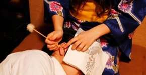 Foto: (Imagem sem texto alternativo disponivel ID [818896])