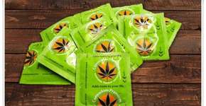 Dicas de camisinhas inusitadas para o carnaval