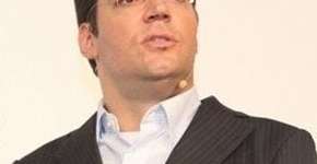 Foto: (Imagem sem texto alternativo disponivel ID [1850284])