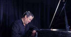 Músico cubano Julian Gutierrez faz apresentação única em São Paulo com grupo radicado no Canadá