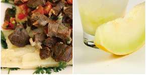 Receita pernambucana pra curar ressaca do Carnaval