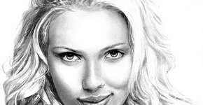 Lista destaca 5 cursos para quem quer aprender a desenhar