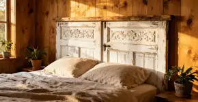 Foto: (Imagem sem texto alternativo disponivel ID [2673997])