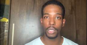 Coreógrafo da Mocidade é vítima de racismo em supermercado no Rio