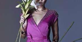 Bazar oferece descontos de até 70% em marcas famosas