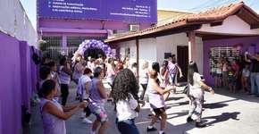 Foto: (Divulgação/Prefeitura do Rio)