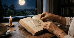 Foto: (Imagem sem texto alternativo disponivel ID [2756816])