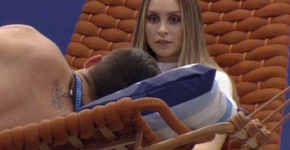 Foto: (Reprodução/TV Globo)