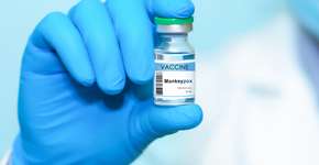 Veja quem pode se vacinar contra varíola dos macacos a partir do dia 13