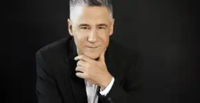 Prêmio Cidadão SP homenageia músico Marcelo Bratke, em Educação