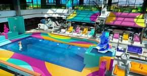 Foto: (Divulgação)